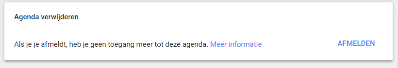 afmelden-voor-agenda.png