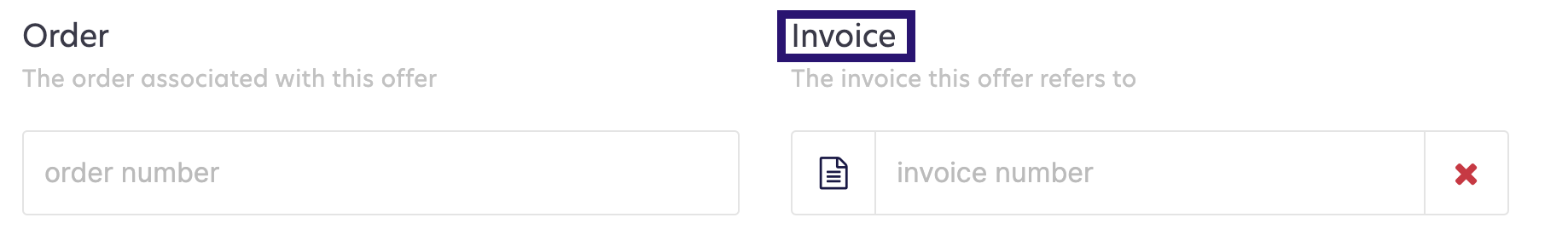 offer_order_invoice_number.png