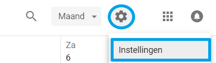 instellingen-google-kalender.png