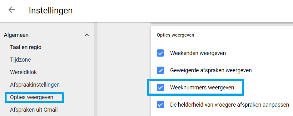 weeknummers-weergeven-digitale-kalender.png