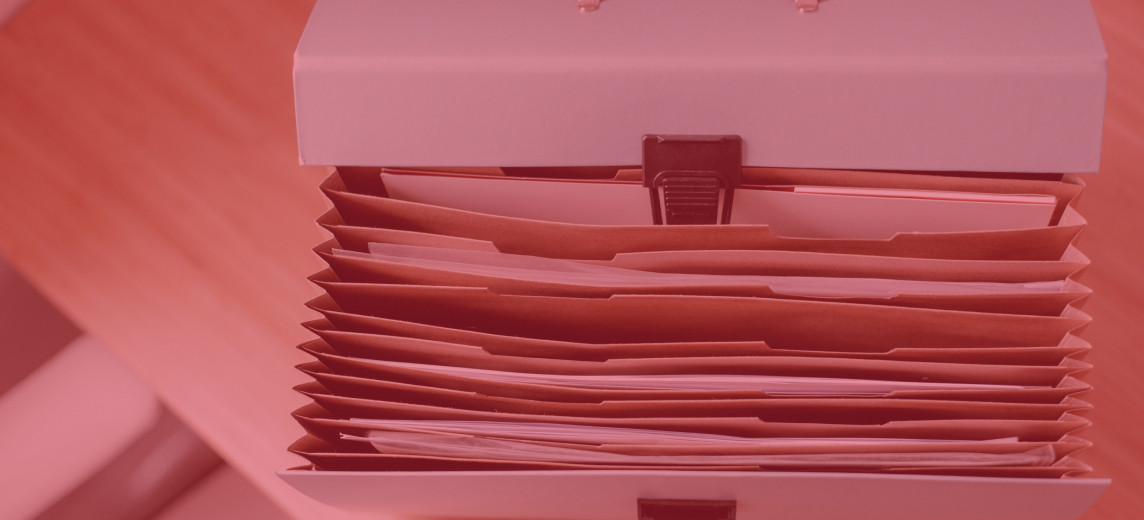 blog post header