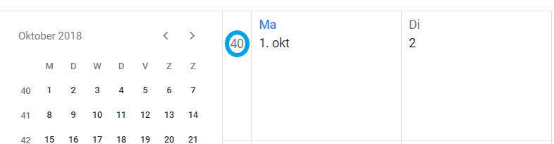 weeknummer-kalender.png