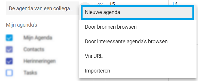 nieuwe-agenda-aanmaken.png