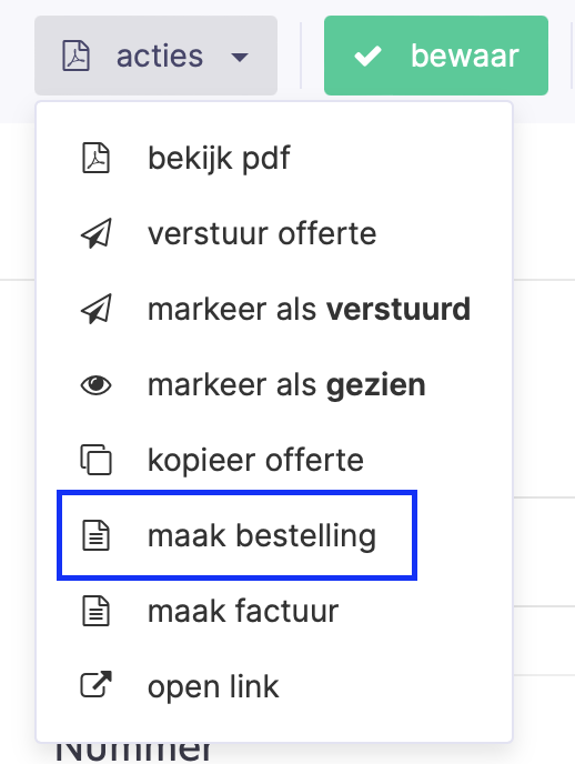 Van-offerte-naar-bestelbon.png