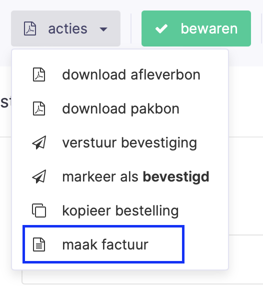 Van-bestelbon-naar-factuur-.png