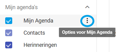 opties-voor-agenda-google-wijzigen.png