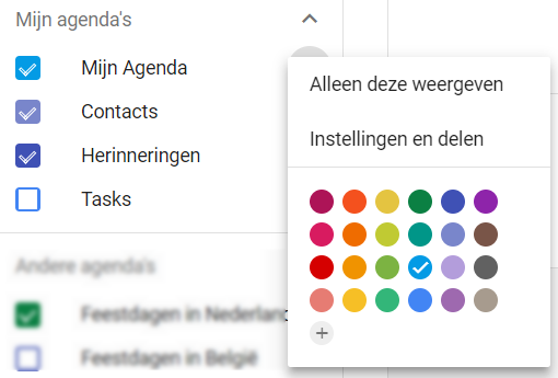 agenda-kleur-veranderen-of-toewijzen.png