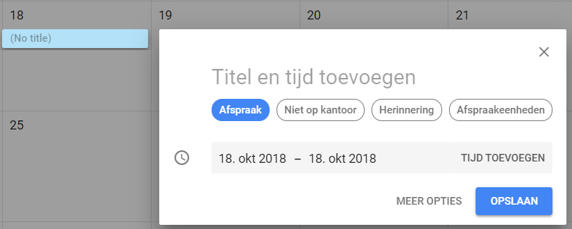 activiteit-aan-kalender-toevoegen.png