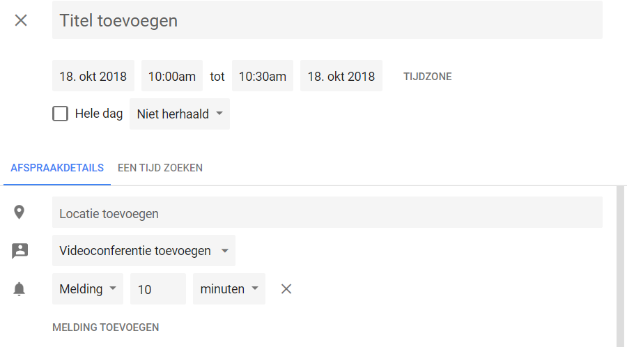 details-kalender-activiteit-invullen.png