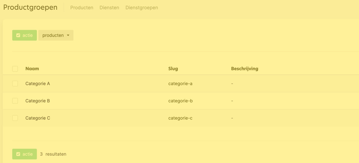 blog post header