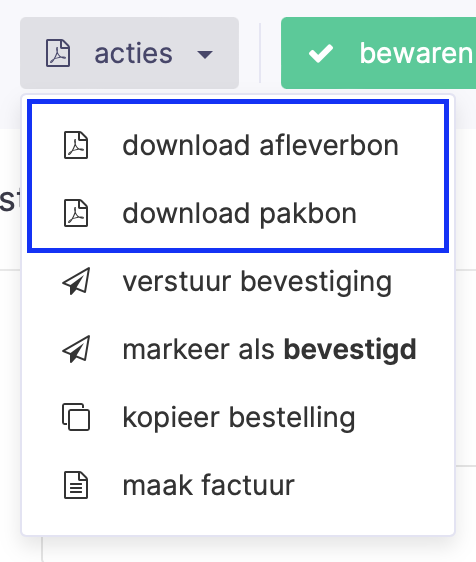 pakbon-afleverbon-downloaden-pdf.png