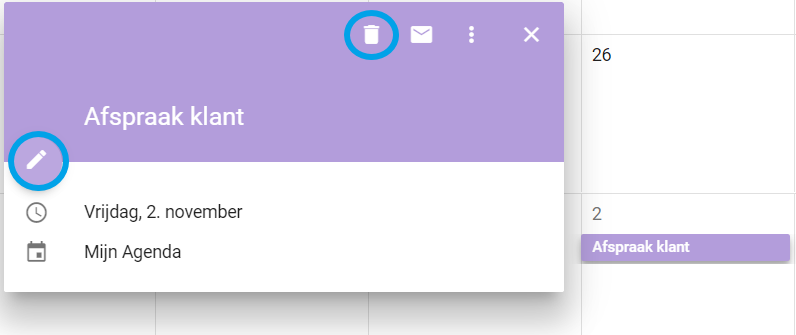 afspraak-wijzigen-of-verwijderen-in-digitale-kalender.png