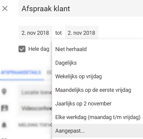 activiteit-herhalen-agenda.png