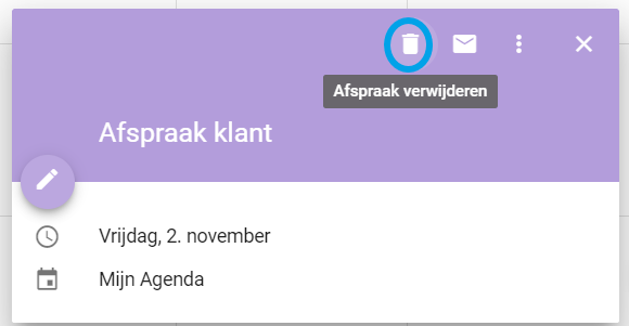 Afspraak-verwijderen.png