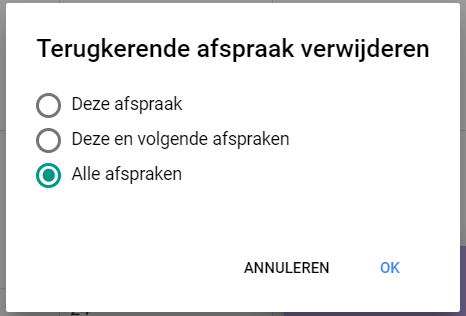 terugkerende-afspraken-verwijderen.png