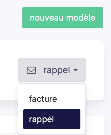 Régler-rappel.png