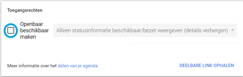 agenda-publiek-zetten.png