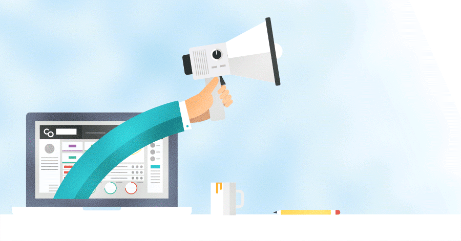 blog post header