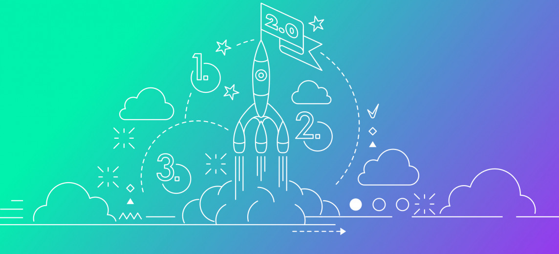 blog post header