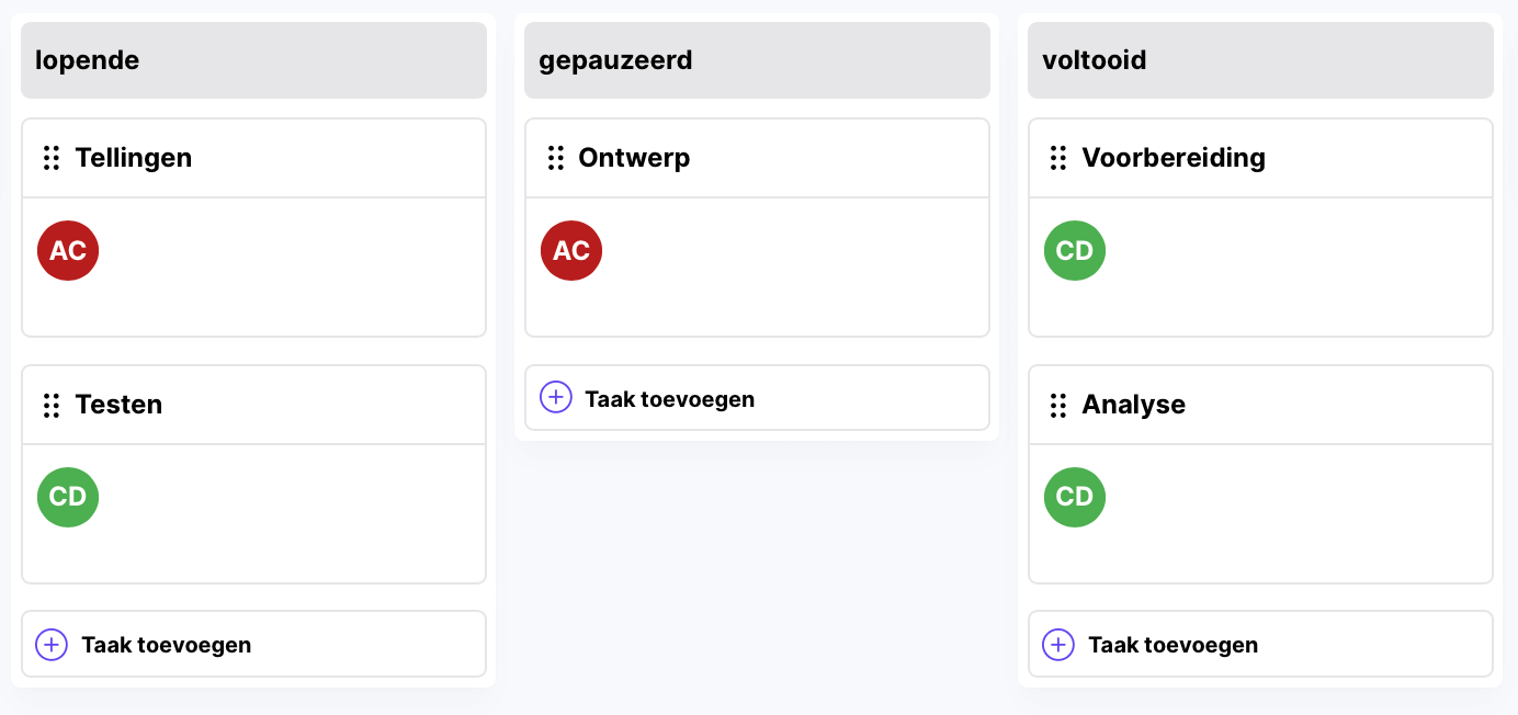 teamleden-taken-projectmanagement.png