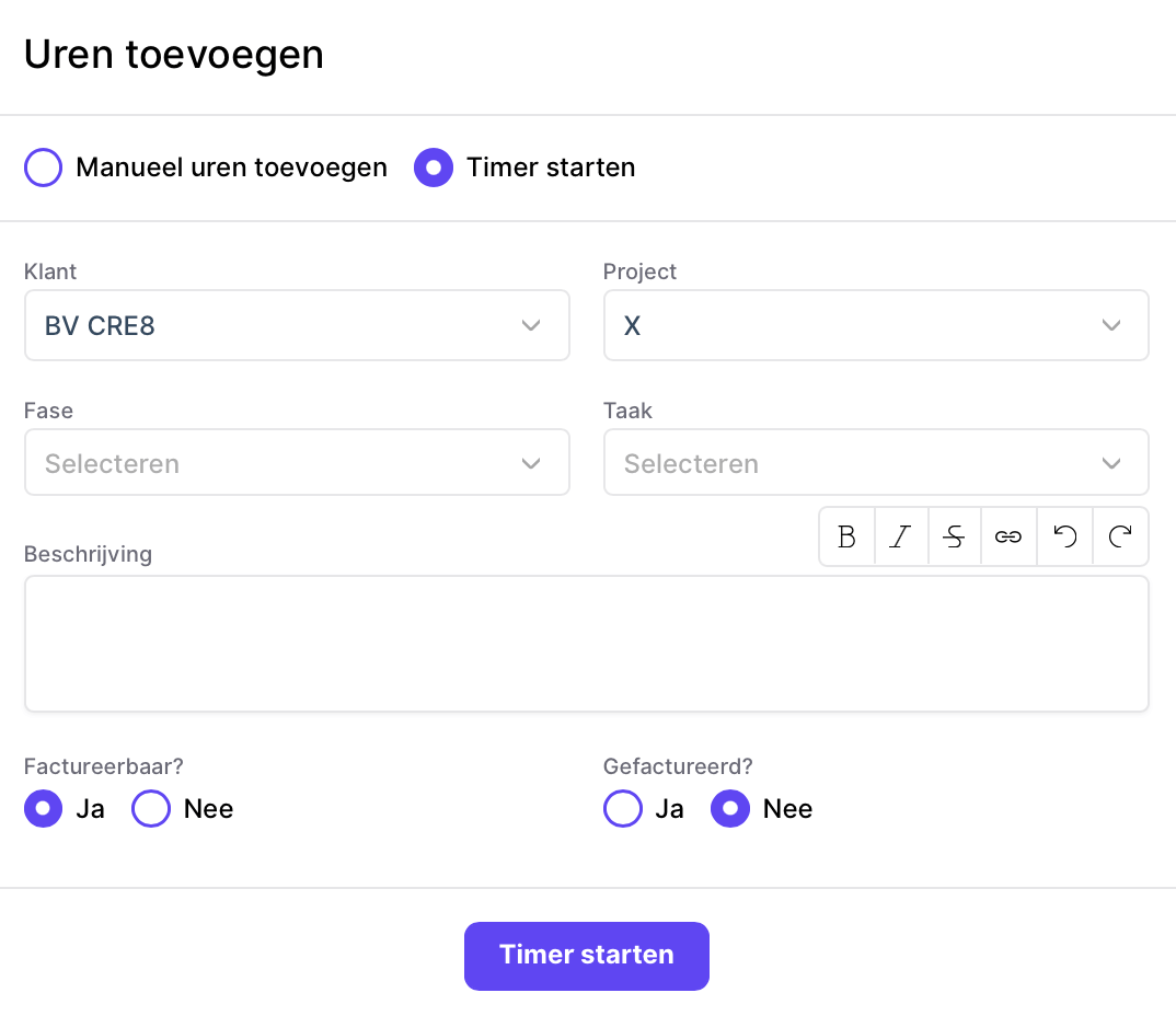 uurregistratie.png