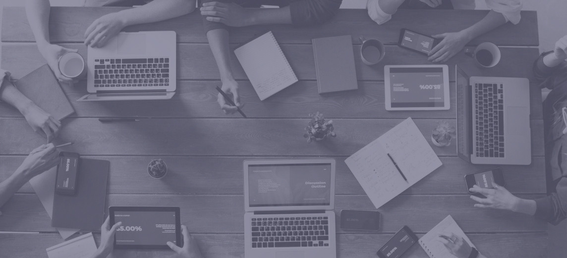 blog post header