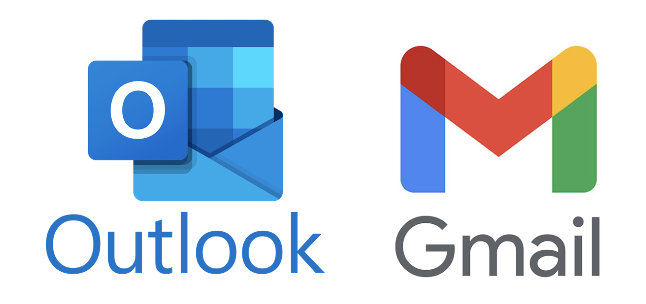 Outlook-en-Gmail.png