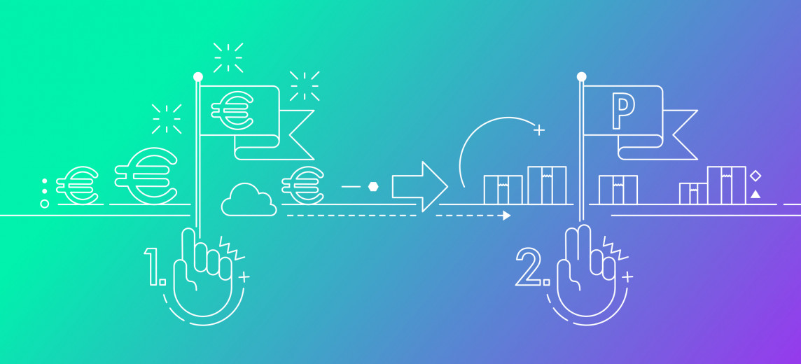blog post header