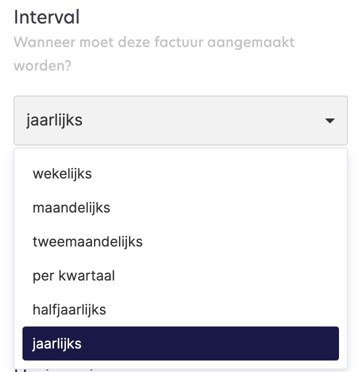 Interval-periodieke-factuur.png