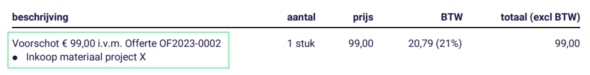 Omschrijving-op-voorschotfactuur.png