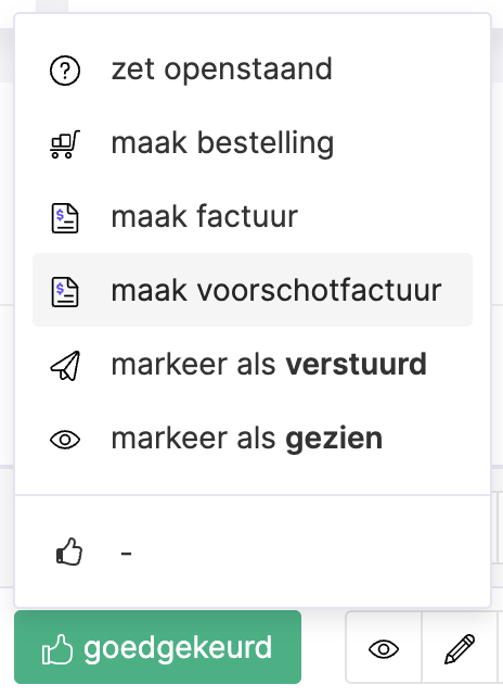 Knop-maak-voorschotfactuur.png