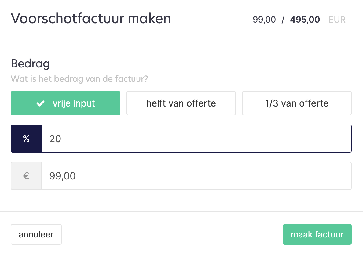 Percentage-voorschotfactuur.png