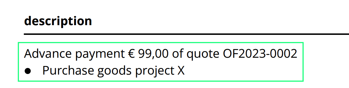 Advance-invoice-description.png