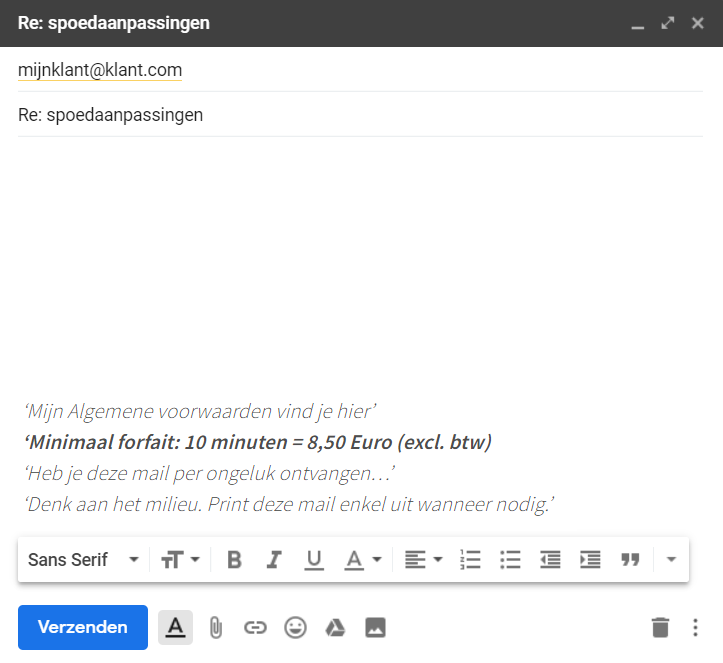 footer-email-tekst.png