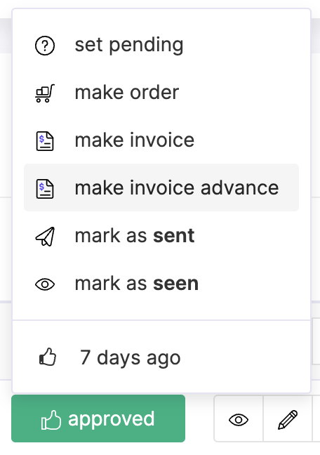 Make-advance-invoice.png