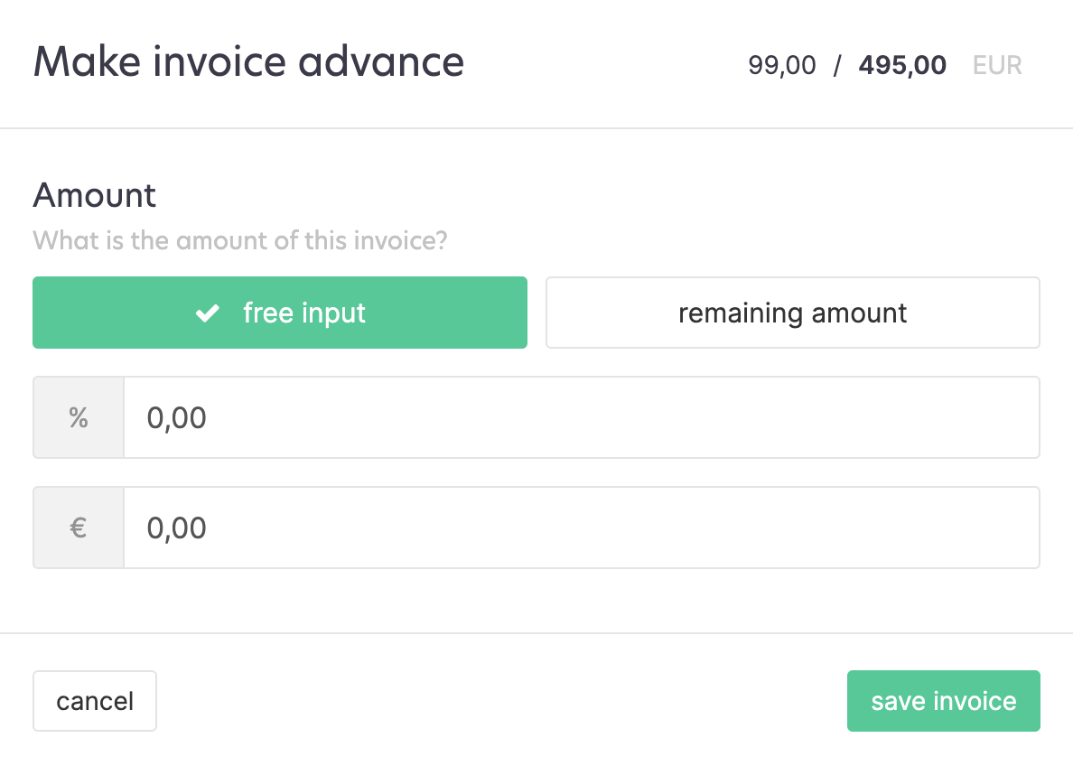 Select-amount-or-percentage-advance-invoice.png