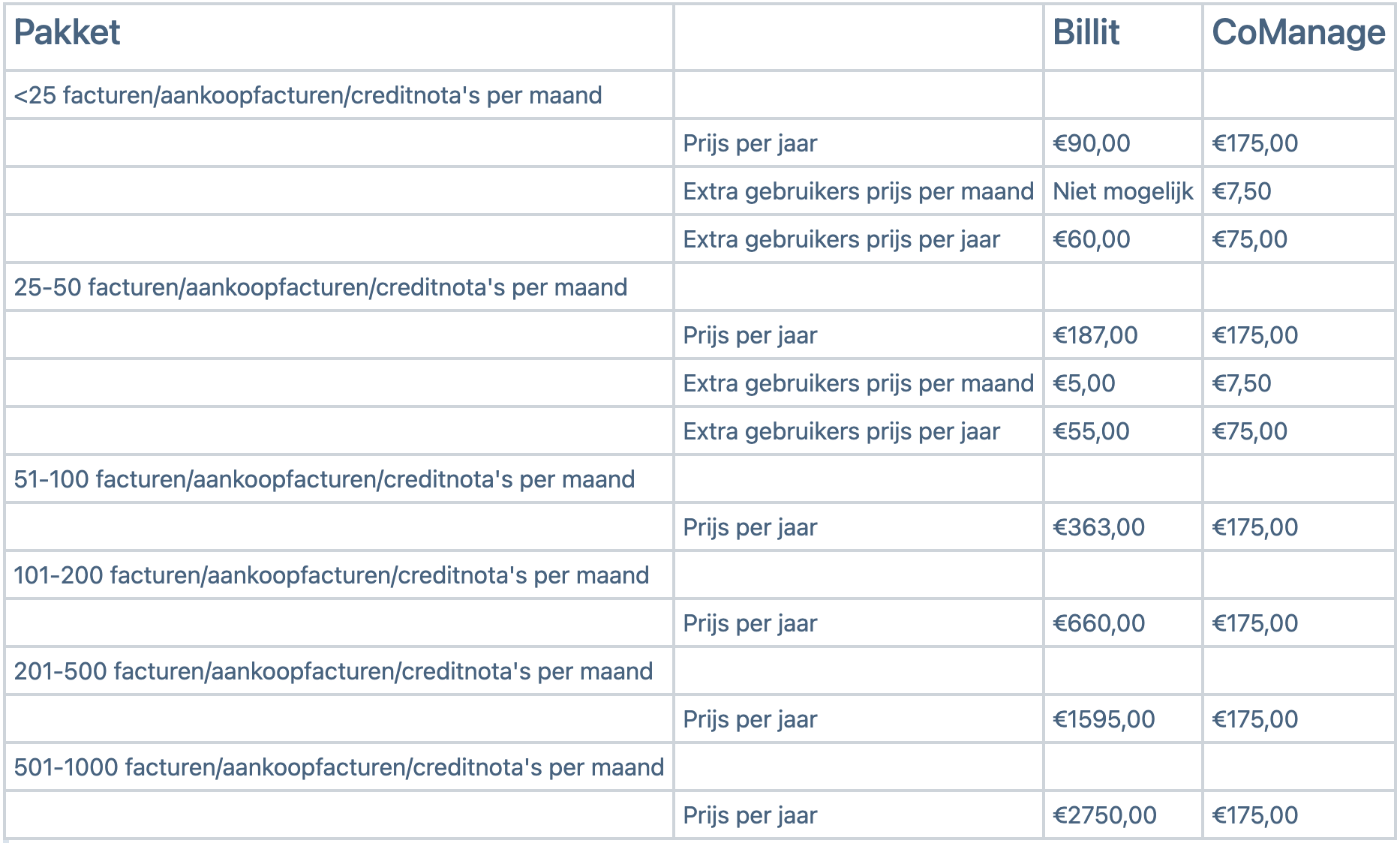 Schermafbeelding-2023-08-24-om-12.09.01.png