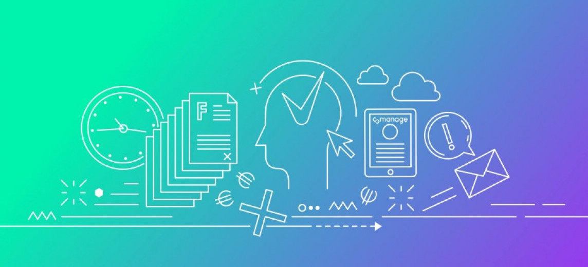 blog post header