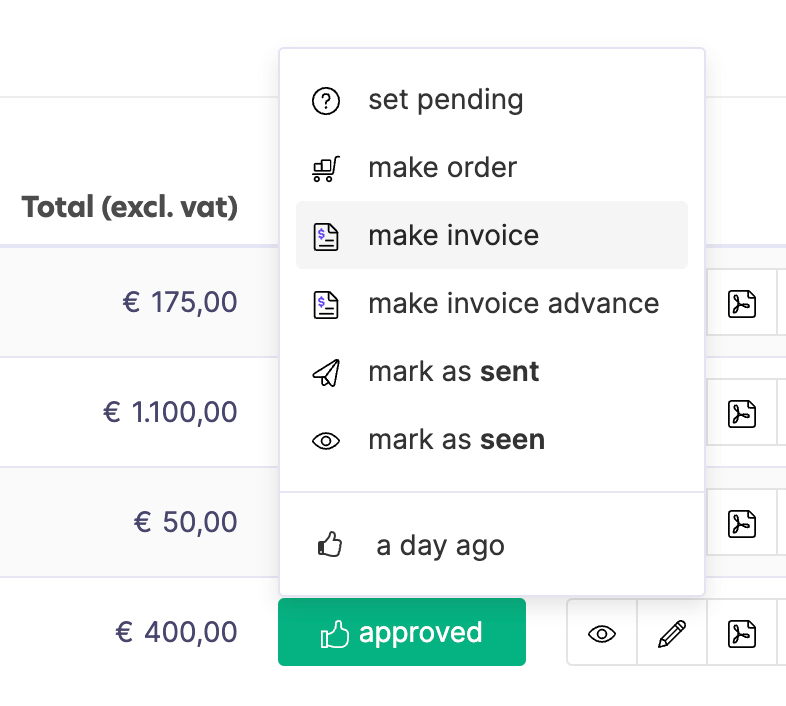 make-invoice-in-one-click.png