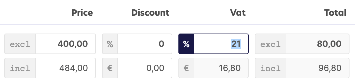 Vat-percentage-invoice.png