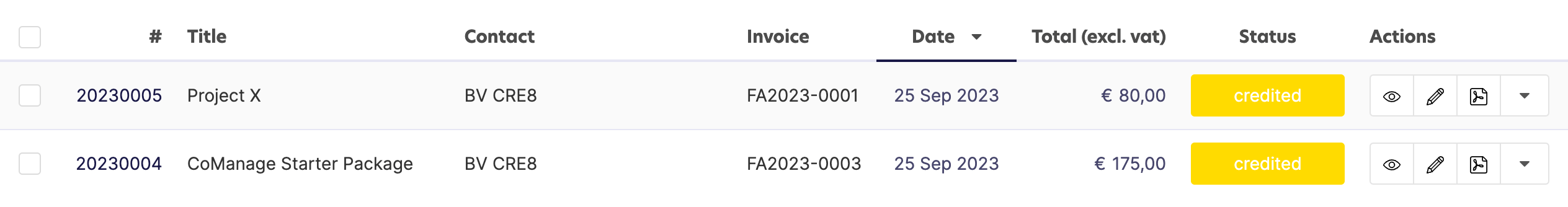 Credited-invoices-overview.png