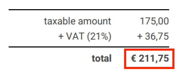 Total-amount.png
