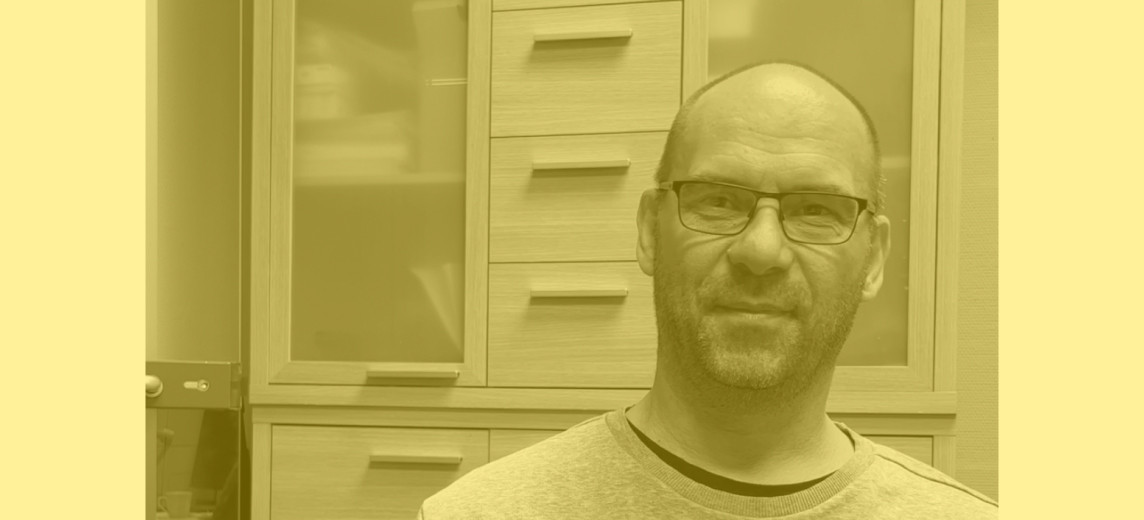blog post header