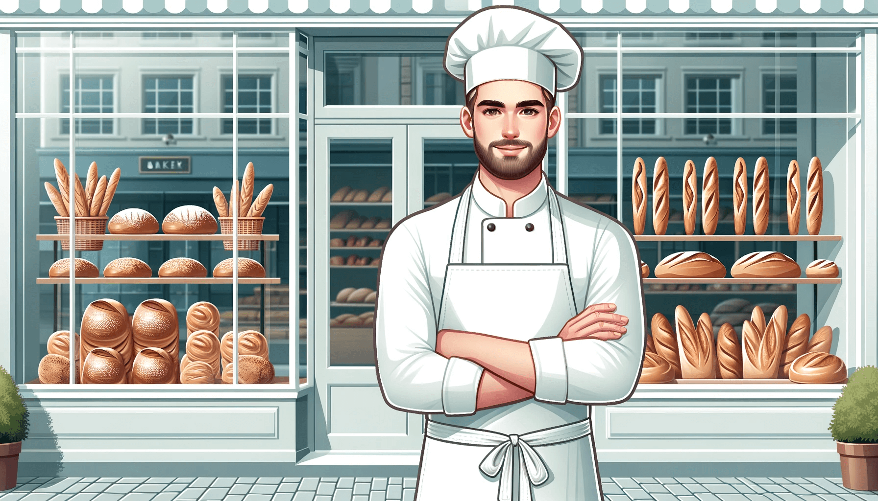 Guy-standing-in-front-of-his-bakery.png