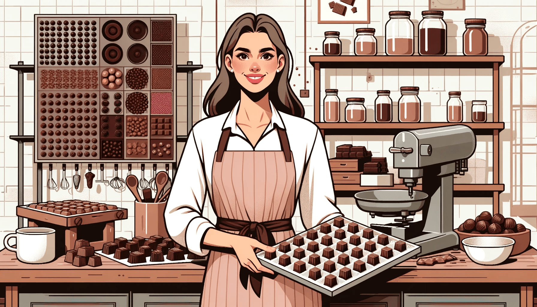 Girl-in-het-chocolate-workshop.png