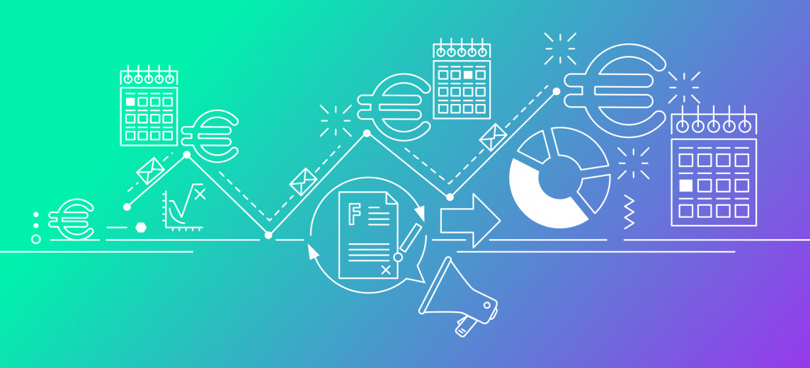 blog post header
