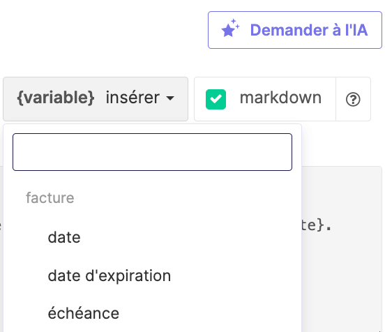 Variabele-invoegen-fr.png