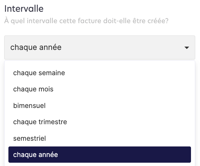 Interval-periodieke-factuur-fr.png