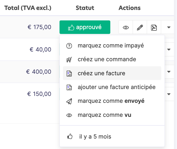 Maak-factuur-van-een-offerte-FR.png