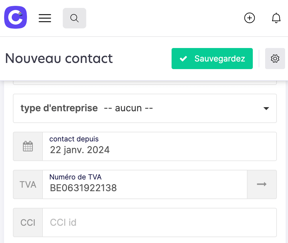 Nieuw-contact-fr.png